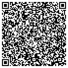 QR code with Nicholas T Marcis MD contacts
