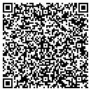 QR code with Nations Art contacts