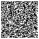 QR code with Levis Outlet By Designs 512 contacts