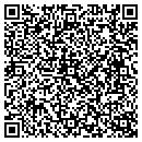 QR code with Eric C Dumond DDS contacts