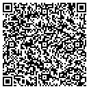 QR code with Eugene P O'Connor contacts