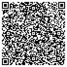 QR code with Bellmore Engravers Inc contacts