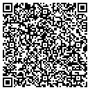 QR code with Tefka Holdings Inc contacts