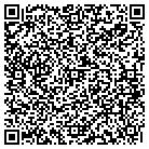 QR code with Nextel Retail Store contacts