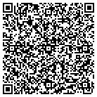 QR code with Freeman's Carpets & Binding contacts