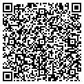 QR code with Vitamin World 2105 contacts