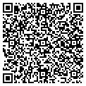 QR code with Ron Jays Cleaning contacts