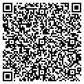 QR code with Brothers Collision contacts