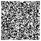 QR code with Spectrum Skanska Customer Service contacts