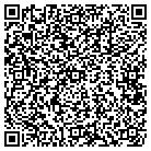 QR code with Anderson Carpet Cleaning contacts