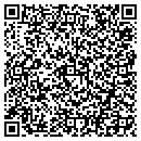 QR code with Globsoft contacts