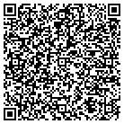 QR code with Spanish University Seventh Day contacts