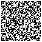 QR code with R T C Technology Services contacts