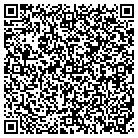 QR code with Asia Express Restaurant contacts