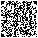 QR code with Tongue In Groove contacts