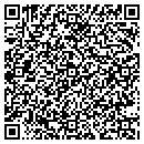 QR code with Eberhard Engineering contacts