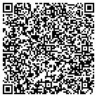 QR code with World Warehouse & Distribution contacts