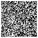 QR code with AR De S Great American contacts
