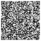 QR code with Feroma Contracting Inc contacts