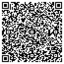 QR code with Fruitful Vine Christian Church contacts
