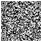 QR code with Selective Staffing of New York contacts
