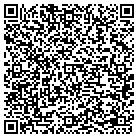 QR code with Middletown Opticians contacts