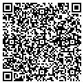QR code with Rpt Assoc contacts