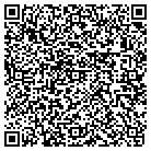 QR code with Roland Fogel Koblenz contacts