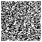 QR code with Grahamsville Laboratory contacts