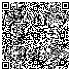 QR code with Board of Fire Commisioners contacts
