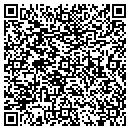 QR code with Netsource contacts