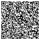 QR code with Sedora Kennels contacts