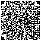 QR code with Something Old Something New contacts