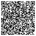 QR code with Mc Guinness Bar contacts
