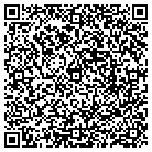 QR code with Schenectady Community Head contacts