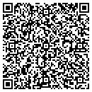 QR code with TLC Physical Therapy contacts