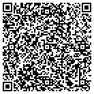 QR code with Unlimited Improvements contacts