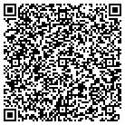 QR code with Guenther Funeral Home Inc contacts
