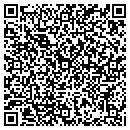 QR code with UPS Store contacts