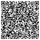 QR code with Stephen E Cunningham CPA contacts