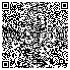 QR code with Precision Business Service contacts