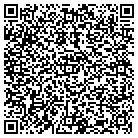 QR code with Osmose Utilities Service Inc contacts