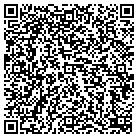 QR code with Jansen Consulting Inc contacts
