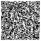 QR code with Jansen Consulting Inc contacts
