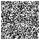 QR code with Clark Heating Specialists Inc contacts
