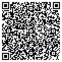 QR code with Covell Group The contacts