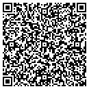QR code with Professional Computer Services contacts