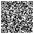QR code with Eckerd contacts