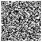 QR code with Schenectady Affirmative Action contacts