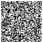 QR code with Shore Systems Inc contacts